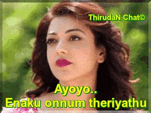 tamil sec chat|My Angel Tamil Chat 